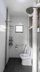Blk 343 Bukit Batok Street 34 (Bukit Batok), HDB 4 Rooms #598228361